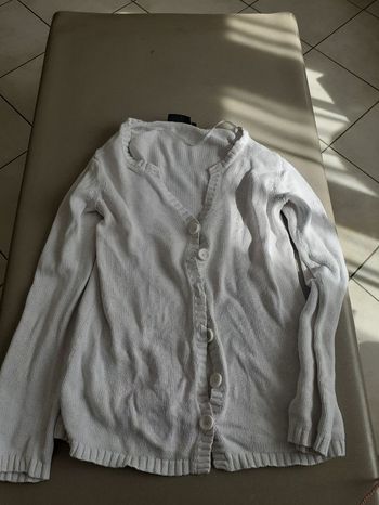 Gilet