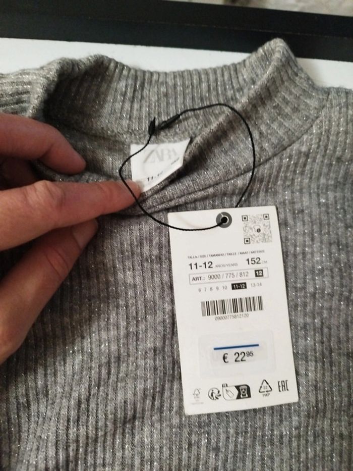 Ensemble doux - photo numéro 6