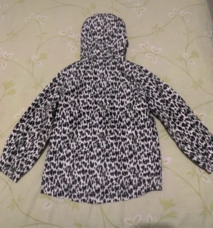Veste - photo numéro 3