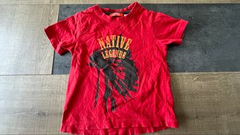T shirt 86 cm