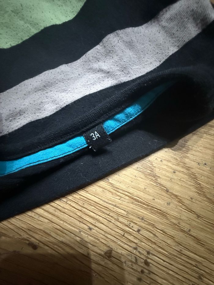 Pulls - photo numéro 3