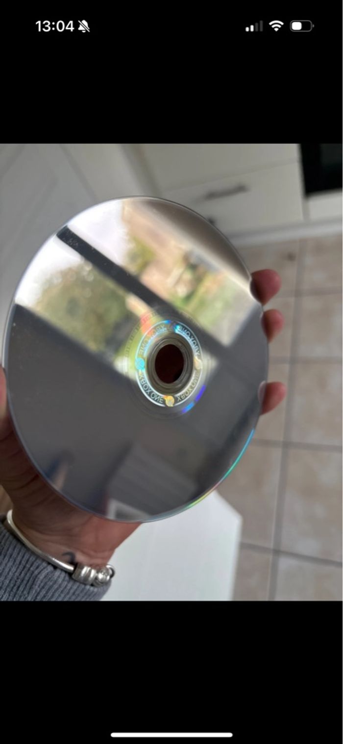 Jeu CTR - photo numéro 3