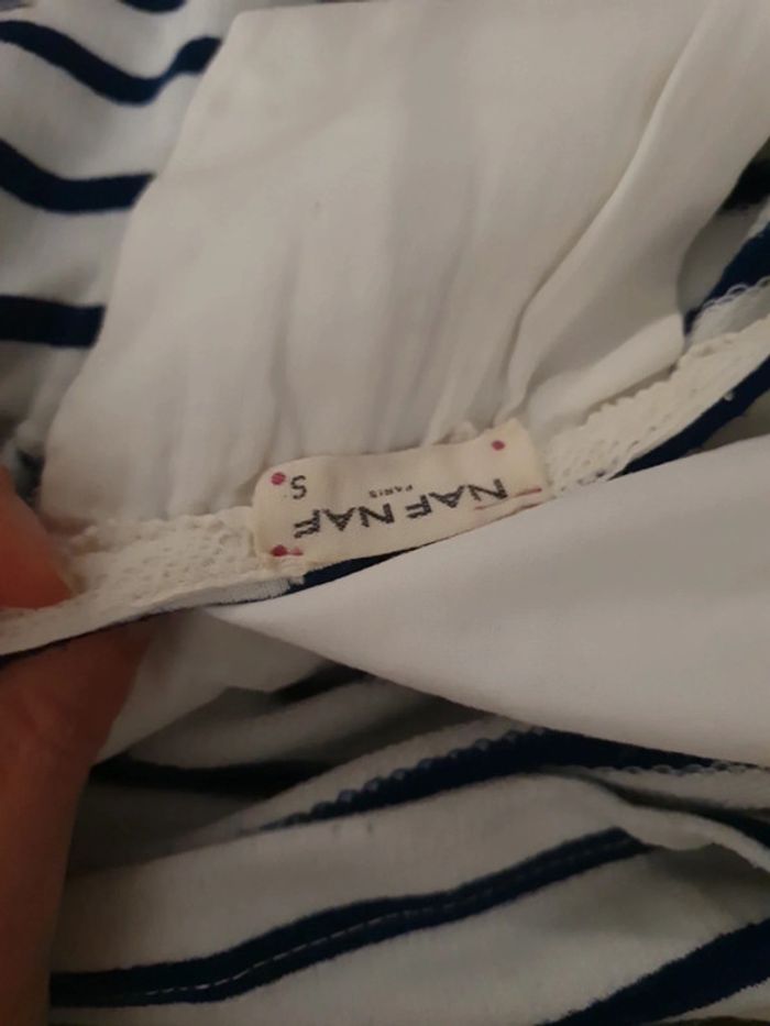 Top nafnaf - photo numéro 9