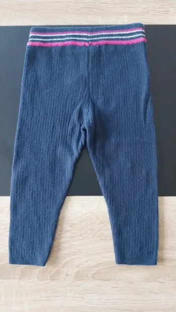 Legging