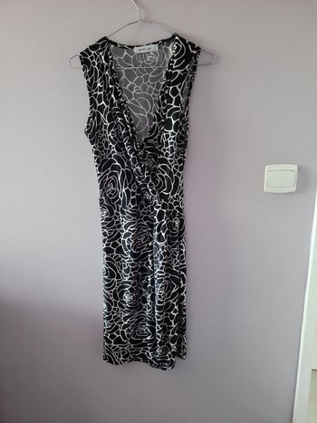 Robe taille 1 Women Only