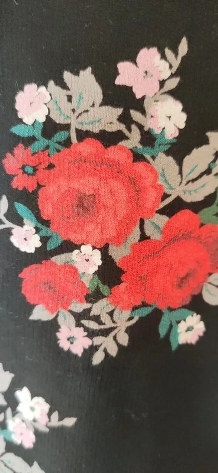 Sweat - photo numéro 6