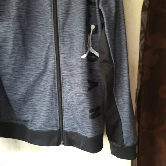 Ensemble jogging Nike Jordan enfant - photo numéro 8