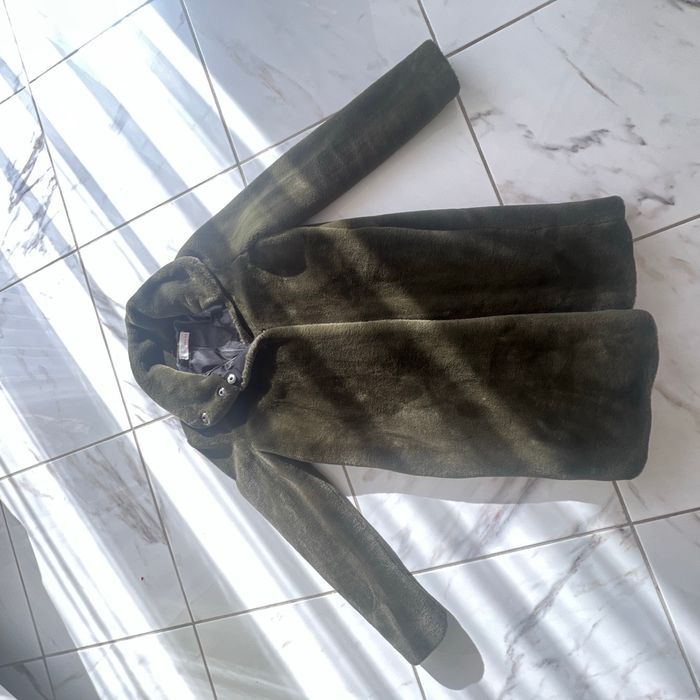 Manteau Femme taille S