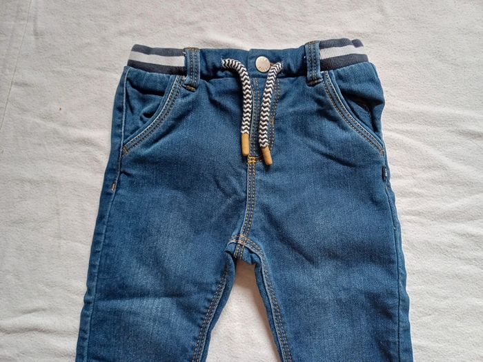 Ensemble obaibi taille 18 mois - photo numéro 10