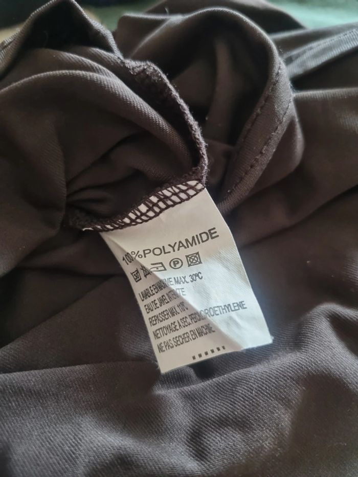Débardeur taille 1 - photo numéro 4