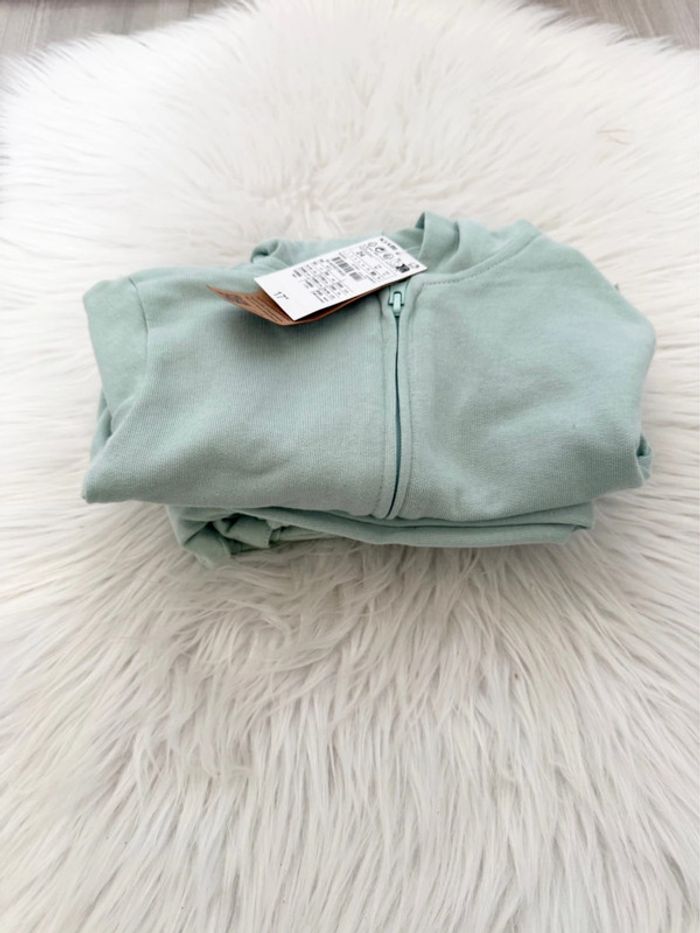 Lot vêtements bébé garçon 24 mois – Neuf avec étiquette - photo numéro 3