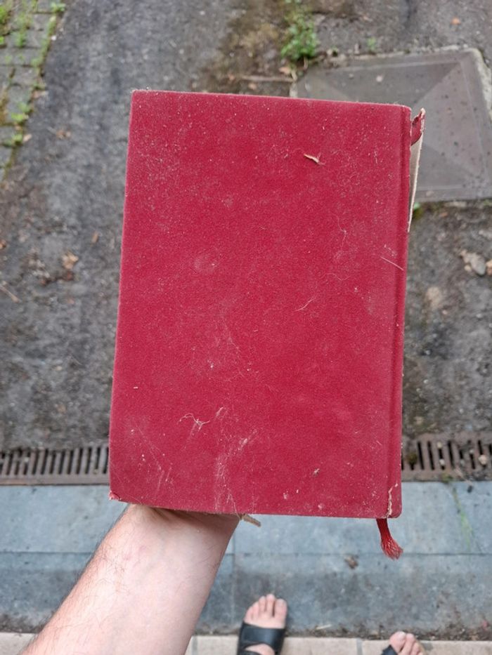 Le livre d'or du vin F. Schoonmaker - photo numéro 2