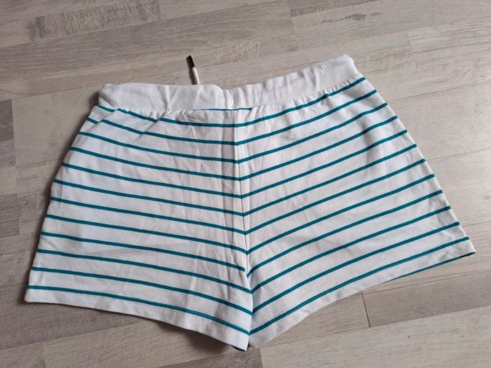 Short esmara taille 38/40 - photo numéro 3