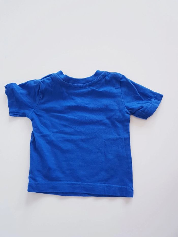 Mothercare - Lot de 2 tee-shirts à manches courtes - Neuf ! - photo numéro 3