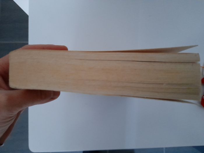 Les chevaliers d'émeraude Tome 11 - photo numéro 2