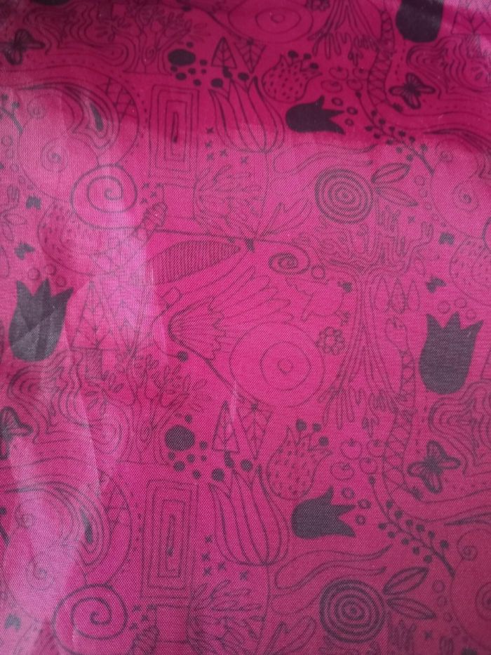 Doudoune Quechua  taille  M - photo numéro 9