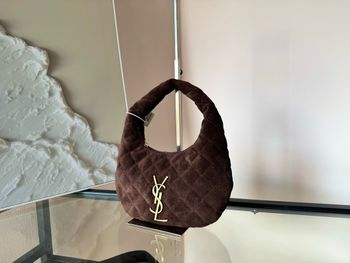Yves Saint Laurent  ICARE baby y6019