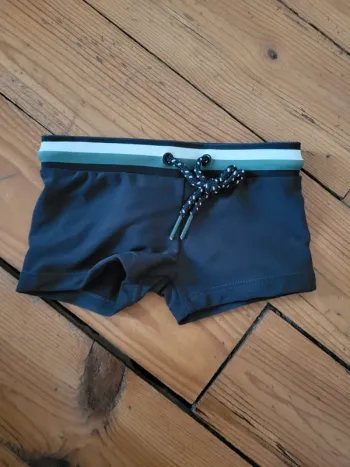 Maillot de bain neuf