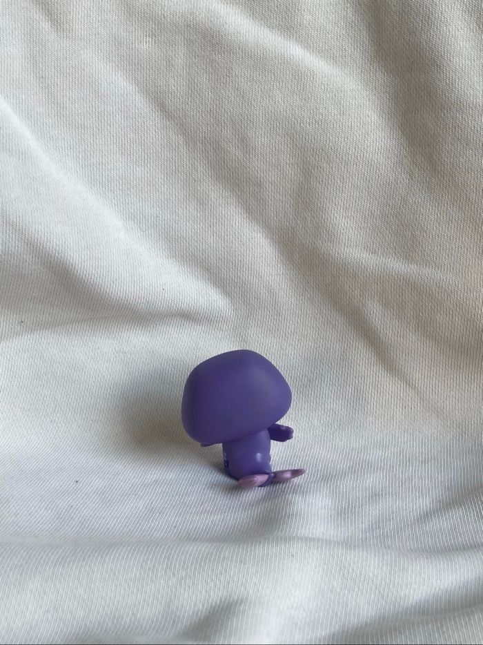 lps morse - photo numéro 3