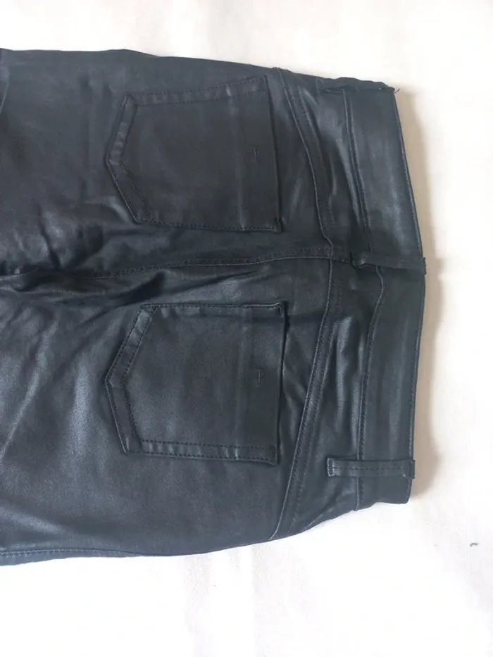 Pantalon trust me you're lovely - photo numéro 6