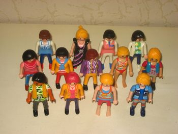 playmobil