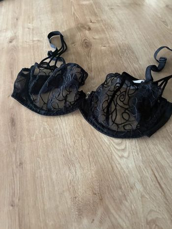 Soutien gorge