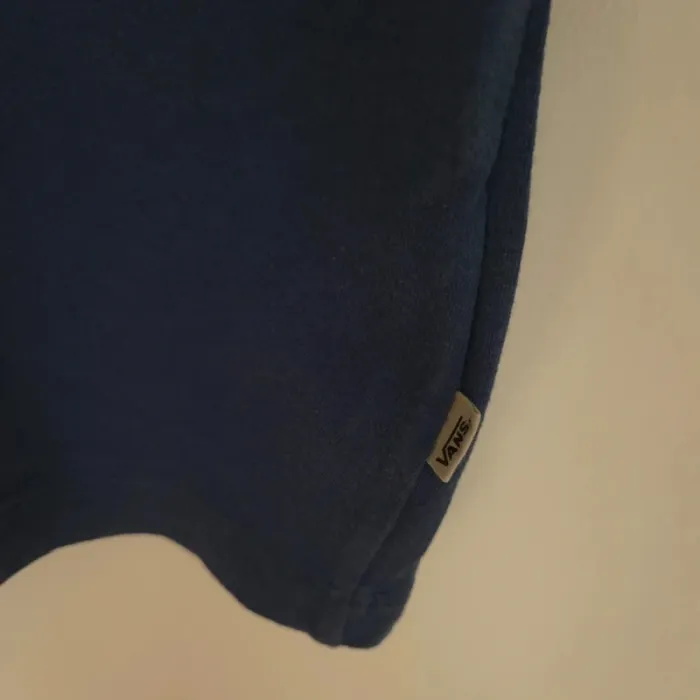T-shirt Vans homme XS - photo numéro 3