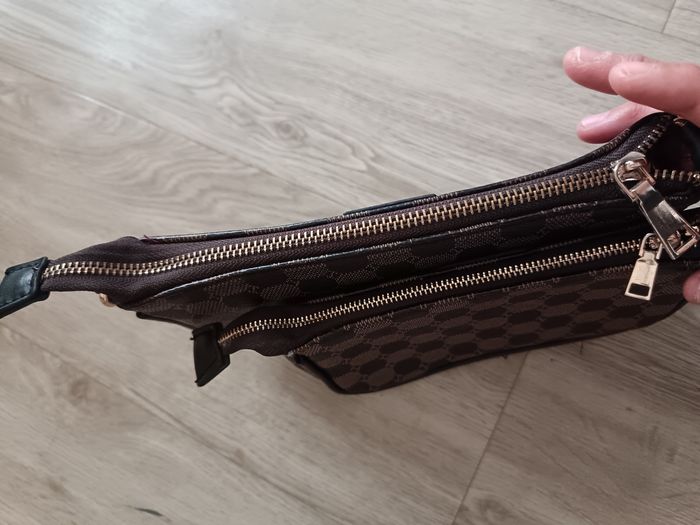 Pochette et compagnon - photo numéro 4