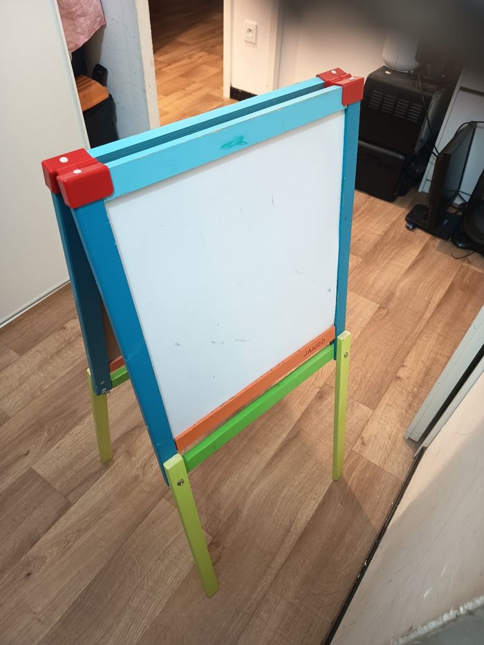 Tableau - photo numéro 2