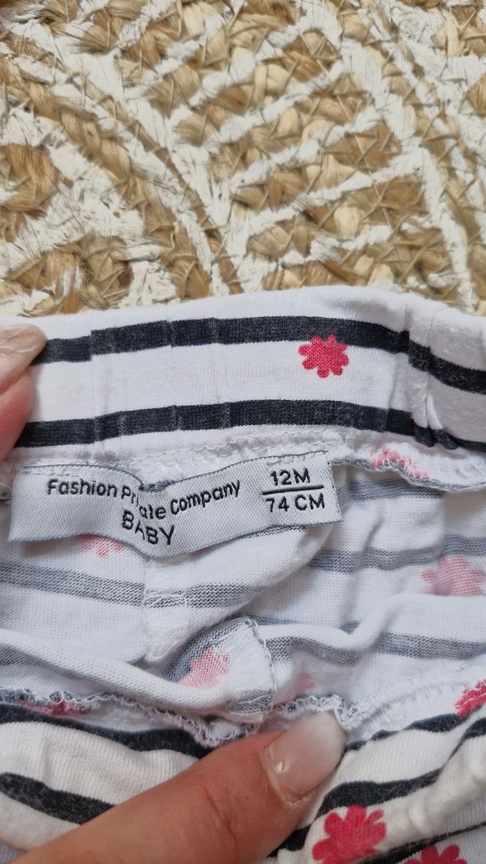 Lot shorts - photo numéro 2