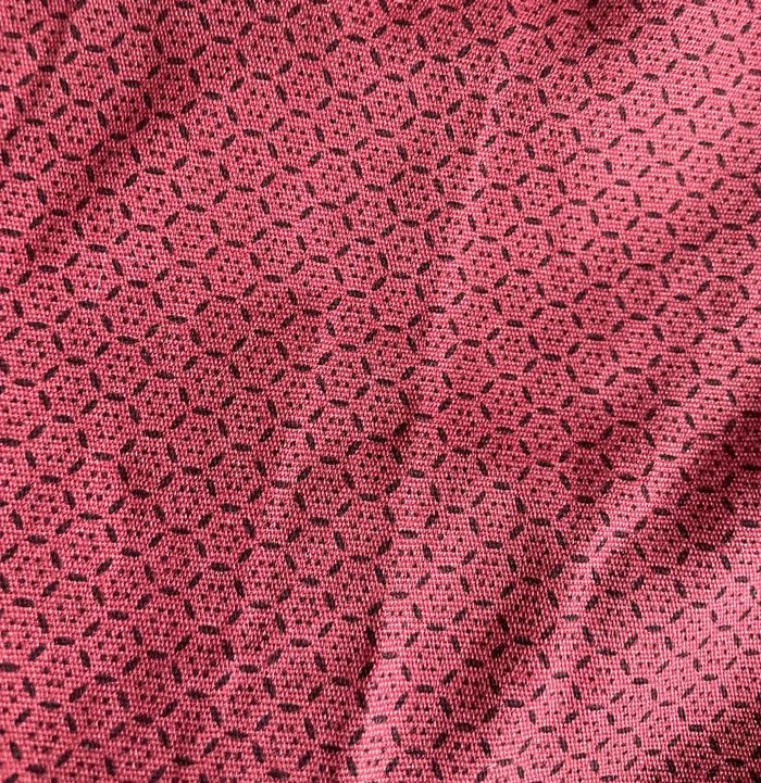 Bermuda neuf - photo numéro 3