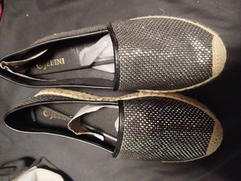Chaussures