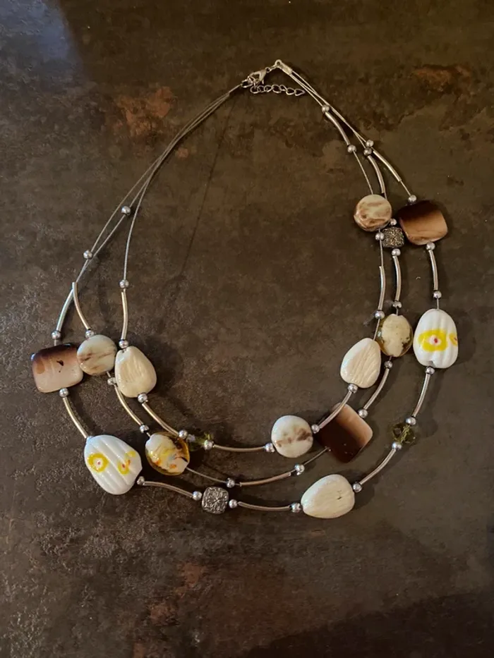 Collier