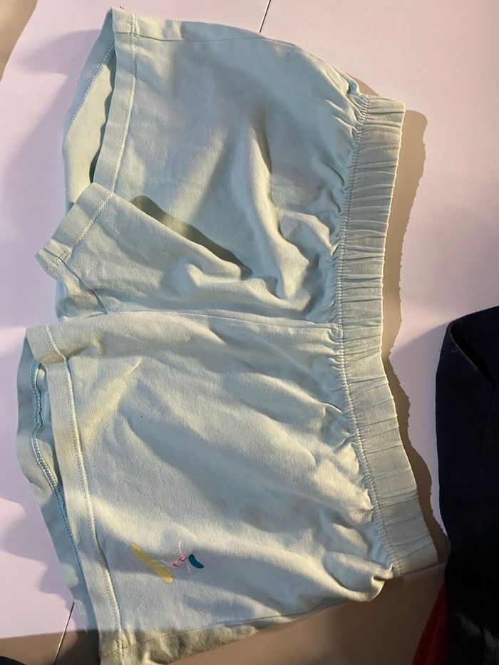 Lot de 4 vêtements taille 10 ans - photo numéro 5