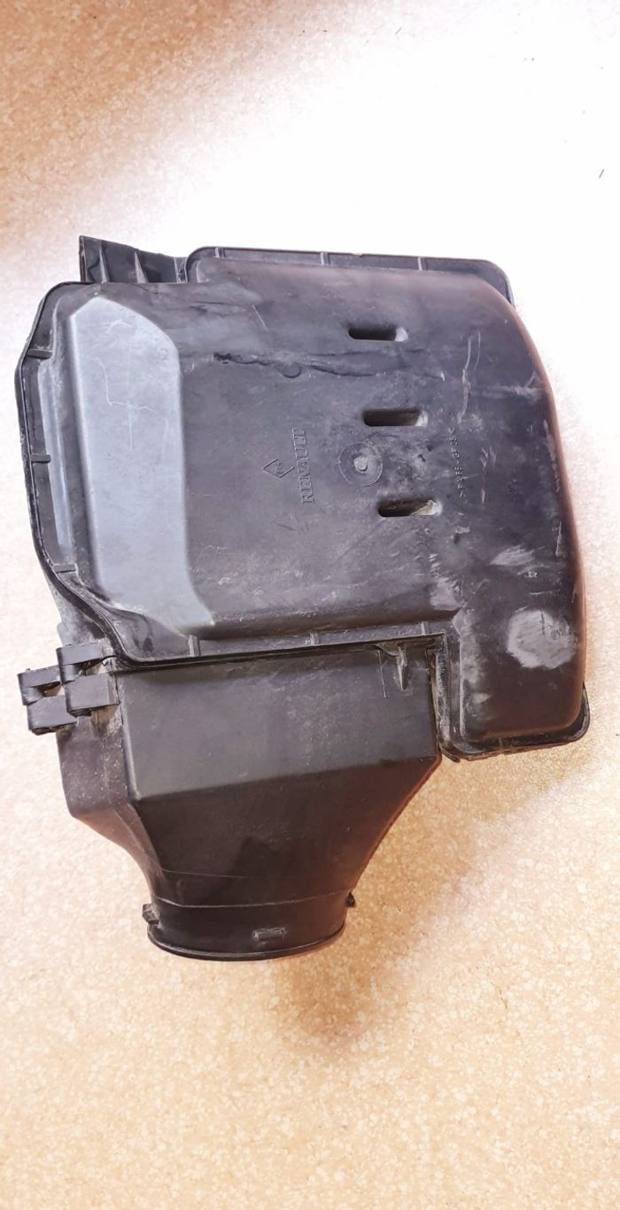 Filtre a air - photo numéro 4