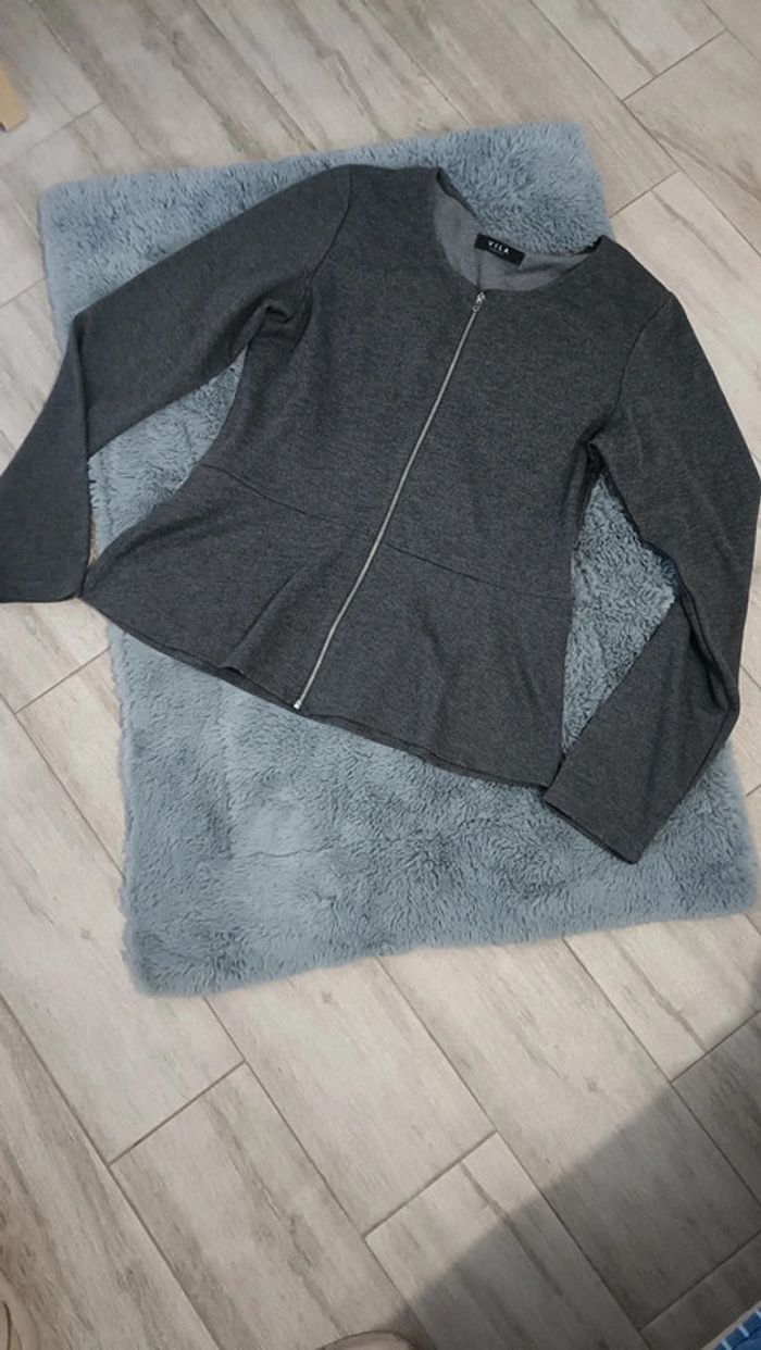 Blazer/ veste légère Vila