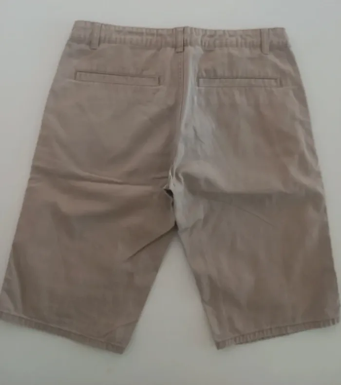Short S Kiabi - photo numéro 2