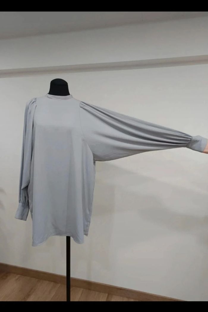 Robe taille 38 - photo numéro 2