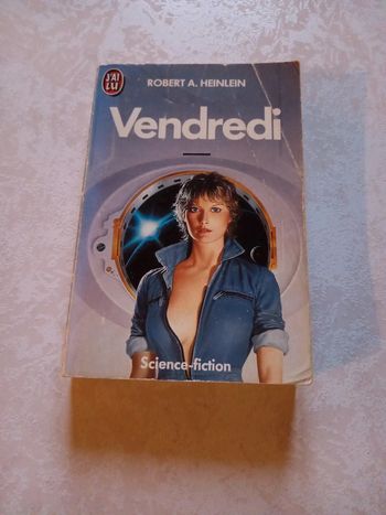 Vendredi
