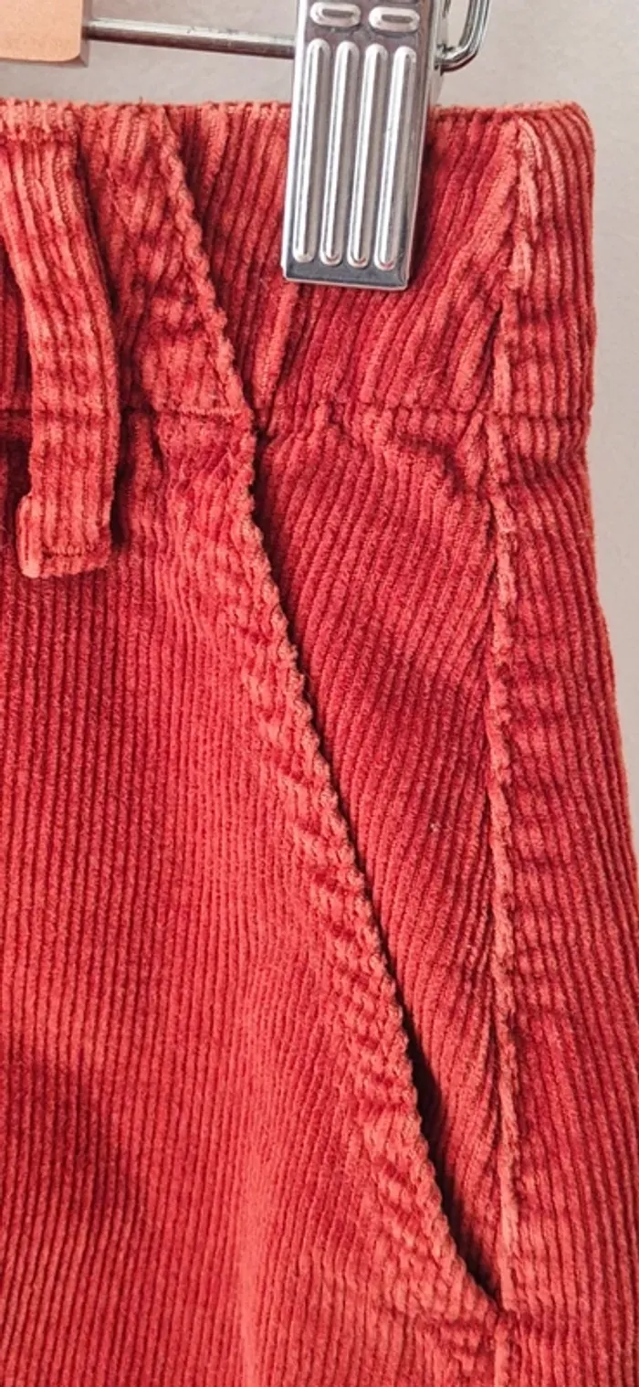 Jupe Urban Outfitters Taille S - photo numéro 3
