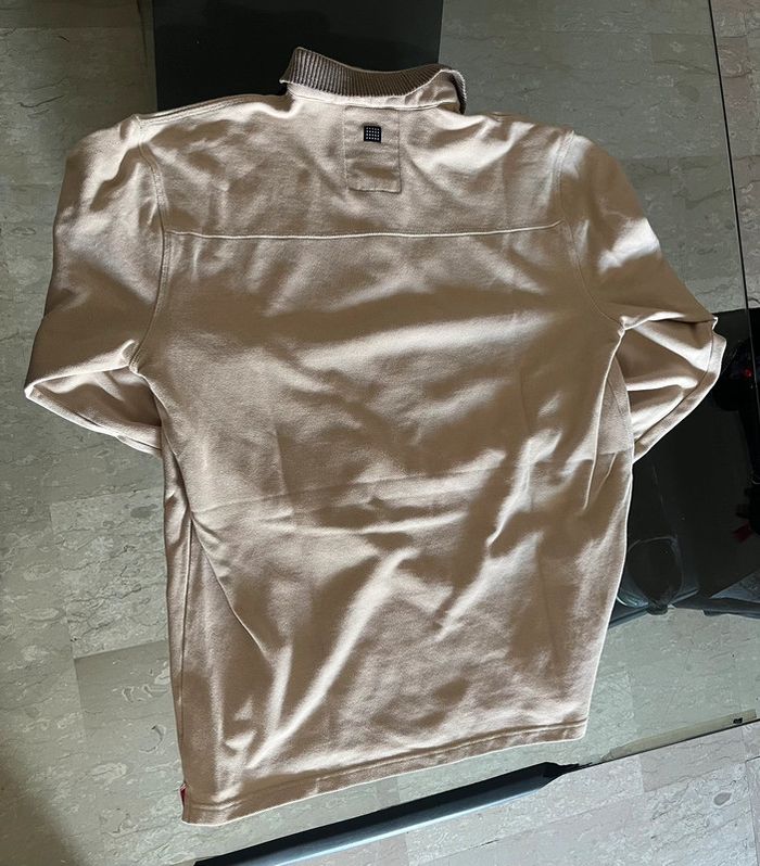 Polo Homme TBS - photo numéro 2