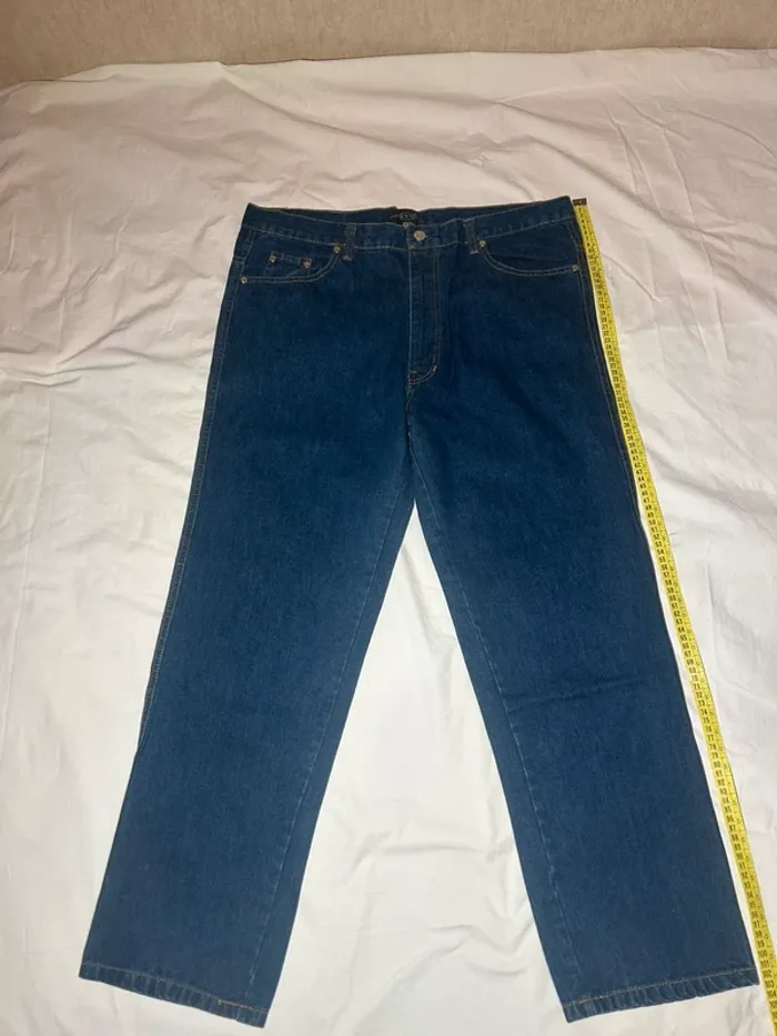 Jean vintage kwx trade
