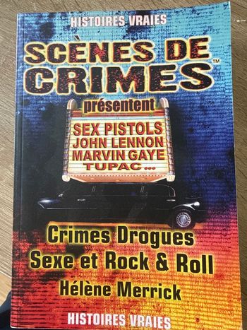 Livre 