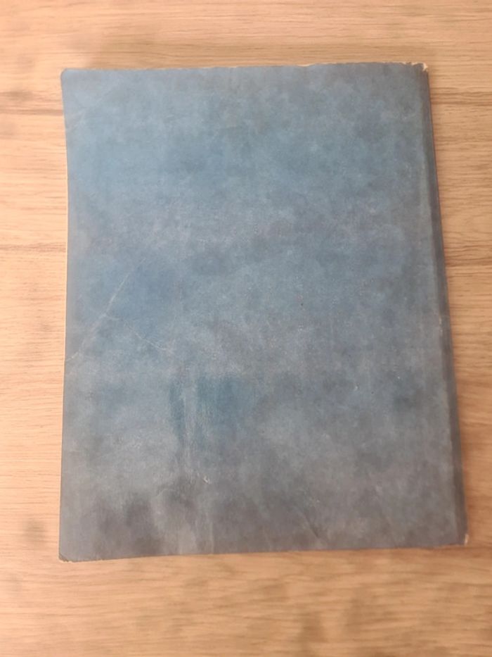 Grandes aventures de Pif et Hercule - photo numéro 2