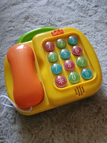 Jeux électroniques