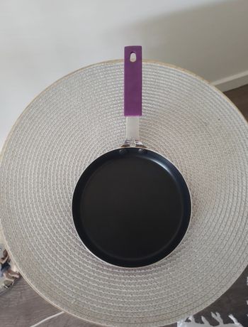 Poêle