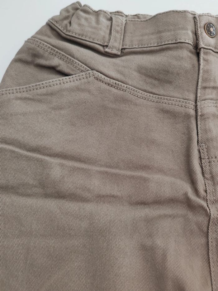 Jupe 12 ans - photo numéro 2