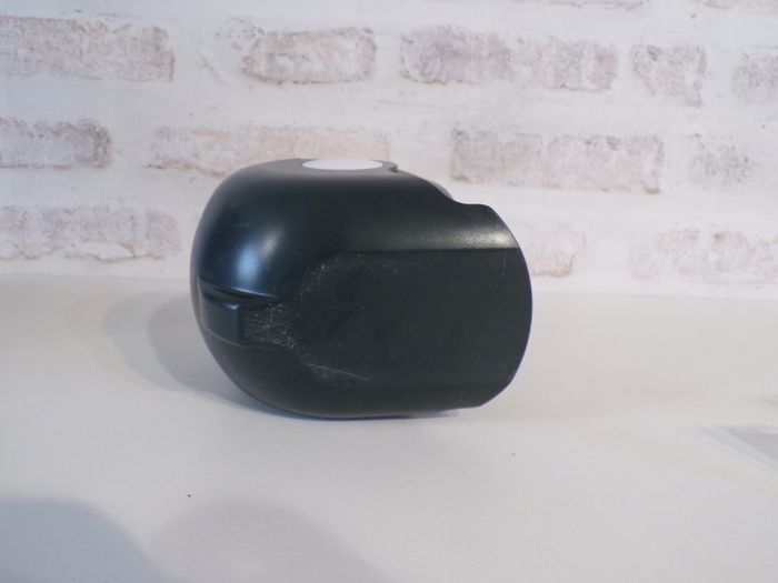 Planetarium HD - Buki et recharge  (J5) - photo numéro 8