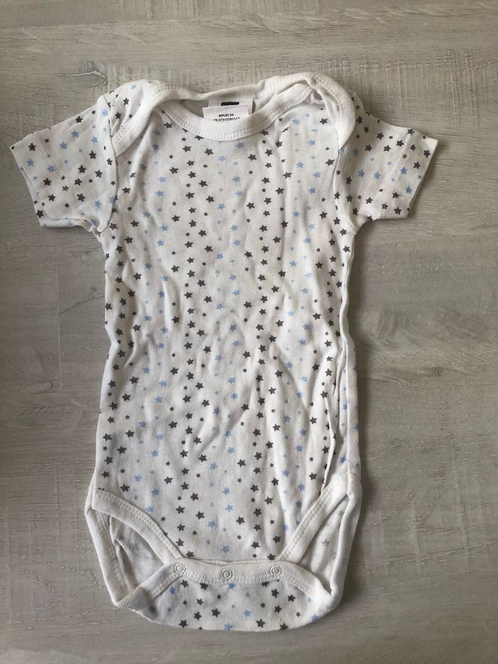 Bodies - photo numéro 3