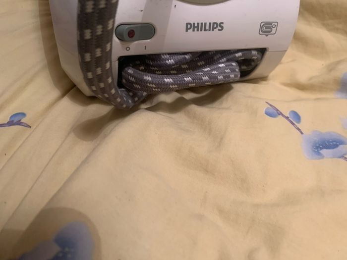 Centrale  fapeure - photo numéro 3